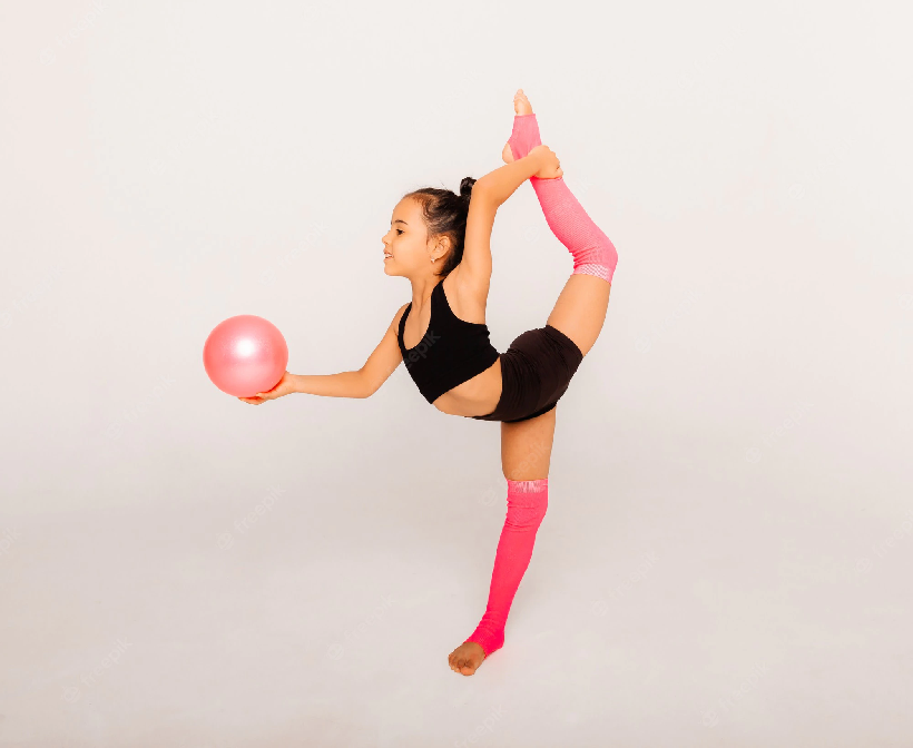 4_gimnasticheskie-elementy-v-khudozhestvennoy-gimnastike.png 4_gimnasticheskie-elementy-v-khudozhestvennoy-gimnastike.png