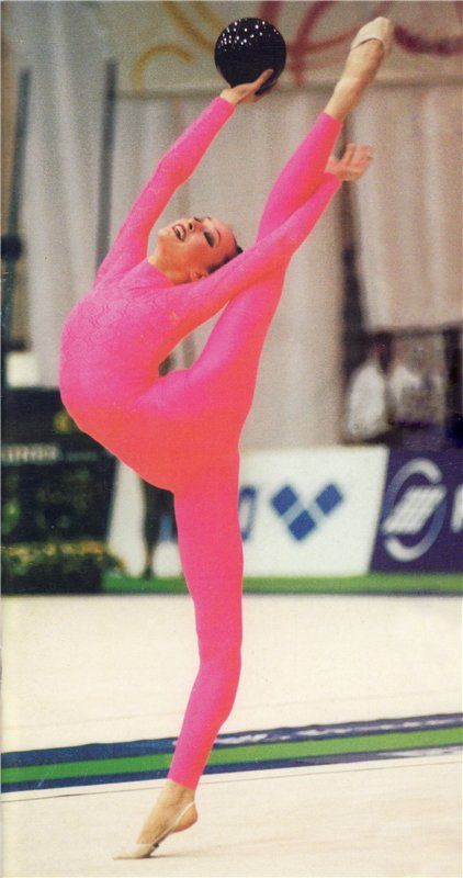 2_zaripova-amina-vasilovna.png