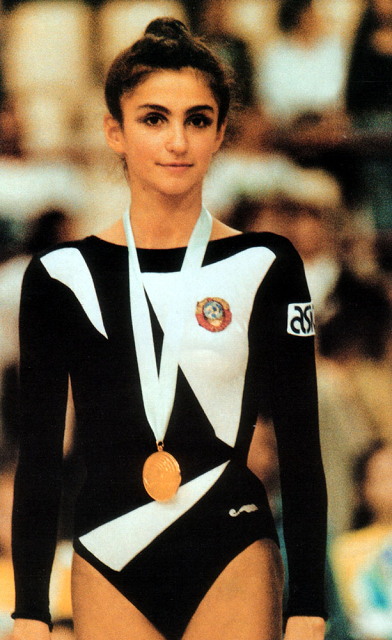 1_aleksandra-aleksandrovna-timoshenko.png 1_aleksandra-aleksandrovna-timoshenko.png