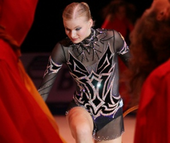 13_olga-kapranova-sport-dostizheniya-lichnaya-zhizn.png 13_olga-kapranova-sport-dostizheniya-lichnaya-zhizn.png