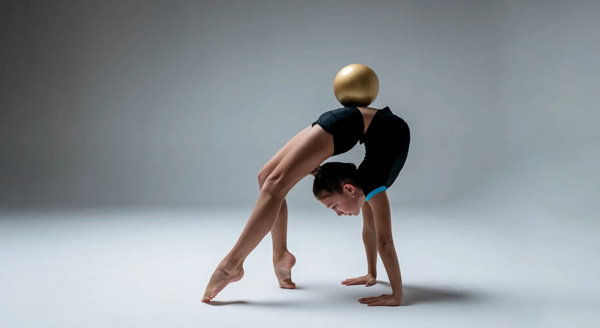 2_gimnasticheskie-elementy-v-khudozhestvennoy-gimnastike.png