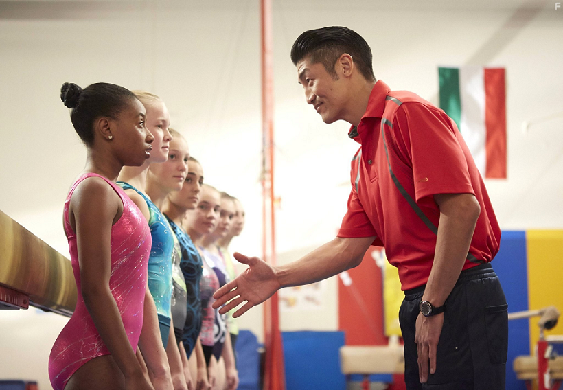 3_filmy-pro-gimnastiku-kotorye-stoit-posmotret.png