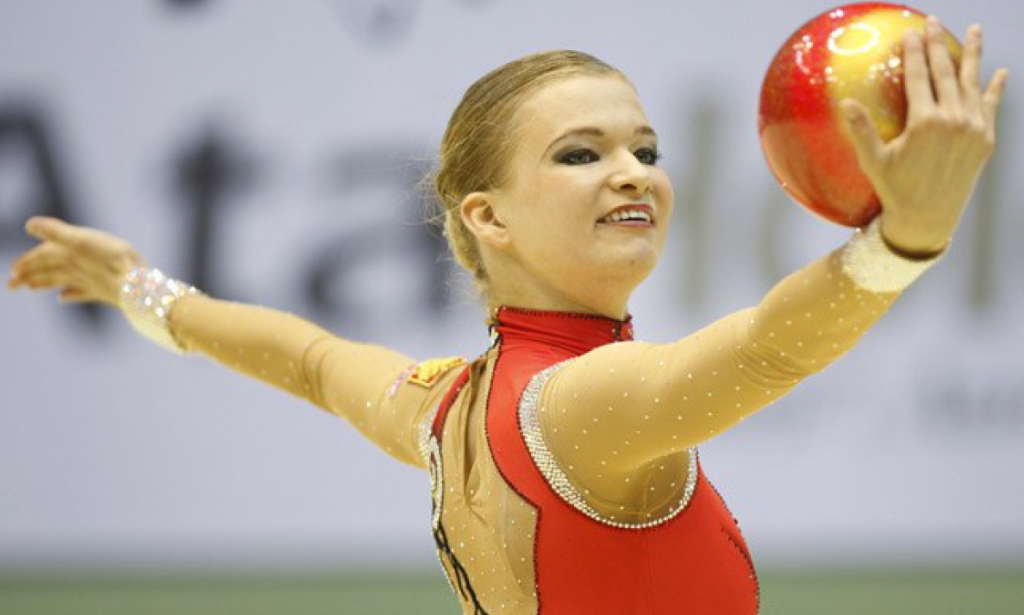 2_olga-kapranova-sport-dostizheniya-lichnaya-zhizn.png 2_olga-kapranova-sport-dostizheniya-lichnaya-zhizn.png