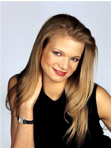 9_olga-kapranova-sport-dostizheniya-lichnaya-zhizn.png 9_olga-kapranova-sport-dostizheniya-lichnaya-zhizn.png