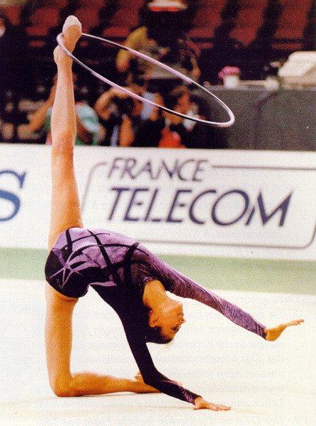 3_aleksandra-aleksandrovna-timoshenko.png 3_aleksandra-aleksandrovna-timoshenko.png