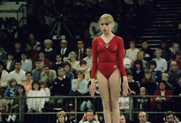 5_filmy-pro-gimnastiku-kotorye-stoit-posmotret.png