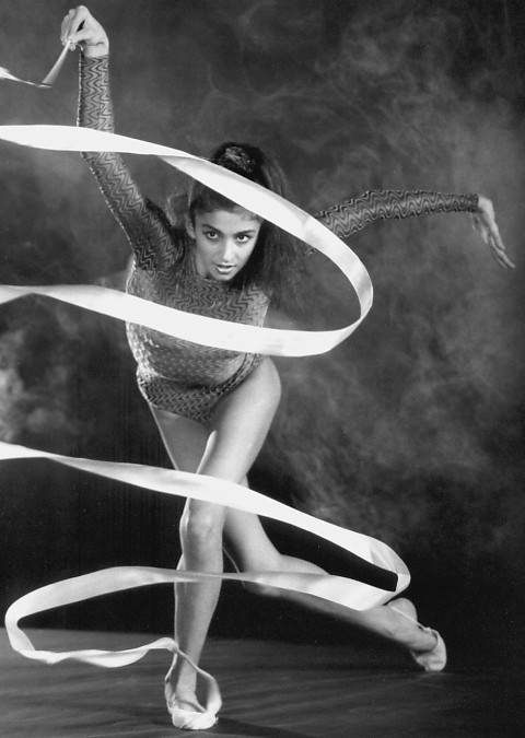 5_aleksandra-aleksandrovna-timoshenko.png 5_aleksandra-aleksandrovna-timoshenko.png