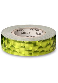 Обмотка INDIGO 3D BUBBLE